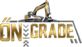 On Grade LLC