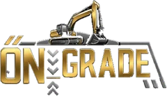 On Grade LLC