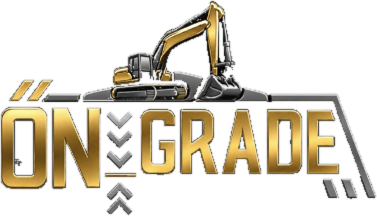 On Grade LLC